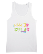 Hippity Hoppity Maiou Bărbat Runs