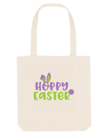 Hoppy Easter Natural