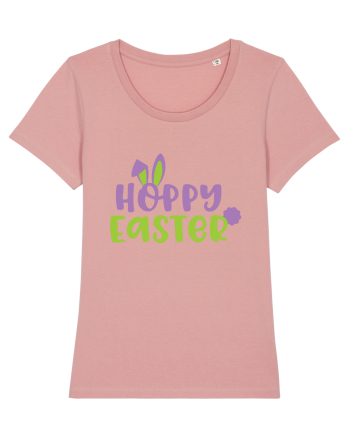 Hoppy Easter Canyon Pink