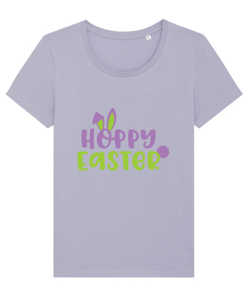 Hoppy Easter Lavender