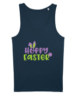 Hoppy Easter Maiou Bărbat Runs