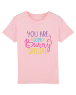 You Are Some Bunny Special Tricou mânecă scurtă  Copii Mini Creator