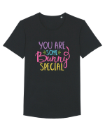 You Are Some Bunny Special Tricou mânecă scurtă guler larg Bărbat Skater