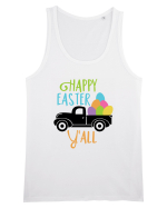 Happy Easter Yall Maiou Bărbat Runs