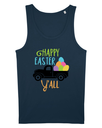 Happy Easter Yall Navy