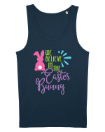 We Believe in the Easter Bunny Maiou Bărbat Runs