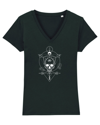 Inside Out Black