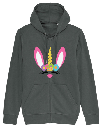 Unicorn Bunny Anthracite