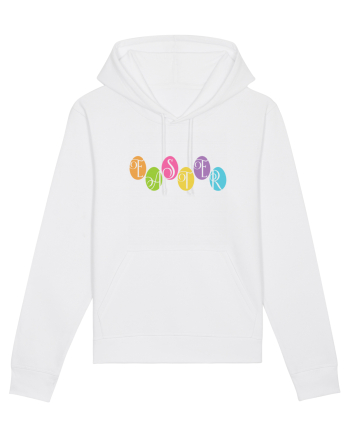 Easter White