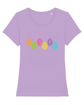 Easter Lavender Dawn