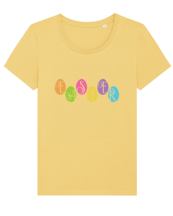 Easter Jojoba