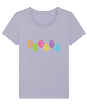Easter Lavender