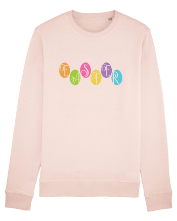Easter Candy Pink