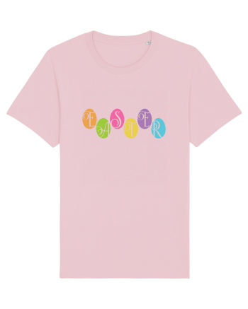 Easter Cotton Pink