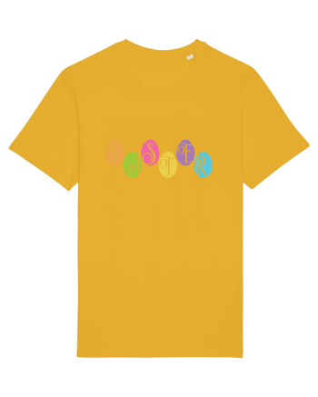Easter Spectra Yellow