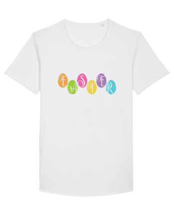 Easter White