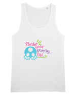 Shake your Bunny Tail Maiou Bărbat Runs