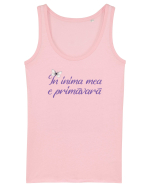 În inima mea e primăvară Maiou Damă Dreamer