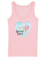 Spring vibes butterfly Maiou Damă Dreamer