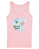 Spring vibes colibri Maiou Damă Dreamer