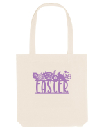 Easter Sacoșă textilă