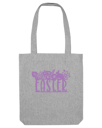 Easter Heather Grey