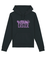 Easter Hanorac Unisex Drummer