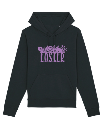 Easter Black