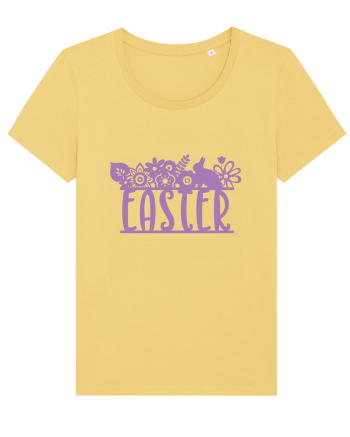 Easter Jojoba
