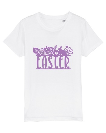 Easter White
