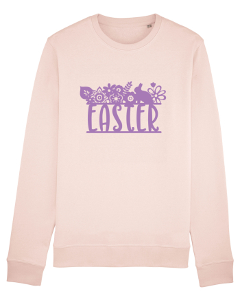 Easter Candy Pink