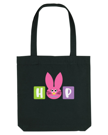 Hop Black