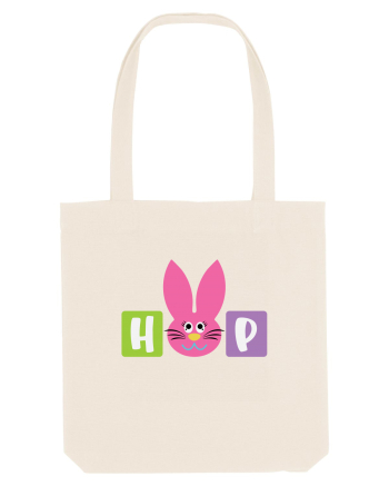 Hop Natural