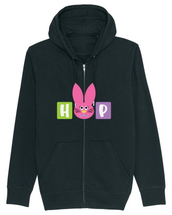 Hop Black