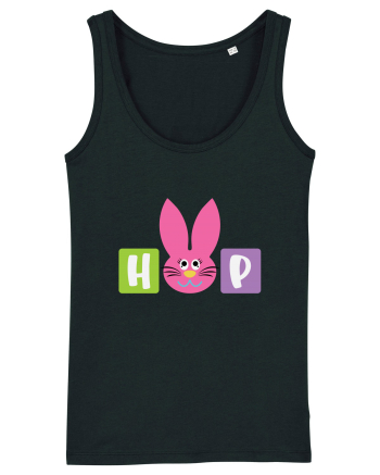 Hop Black