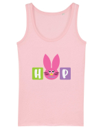 Hop Maiou Damă Dreamer