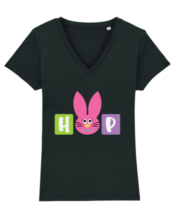 Hop Black