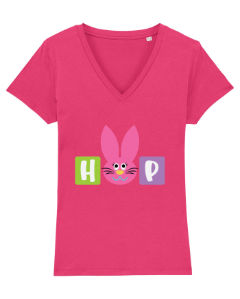 Hop Raspberry