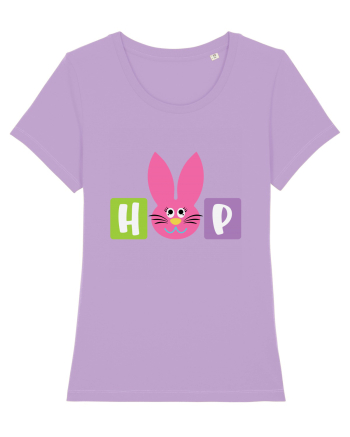 Hop Lavender Dawn