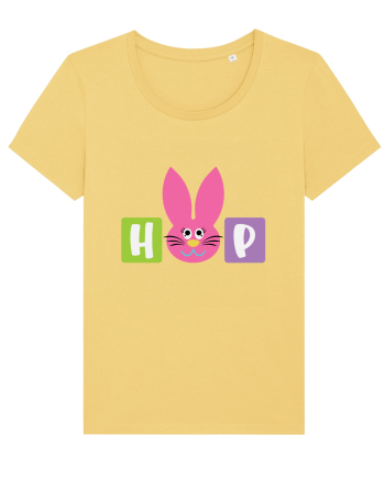 Hop Jojoba