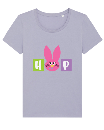 Hop Lavender
