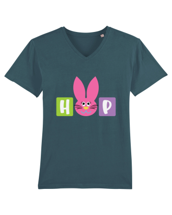 Hop Stargazer