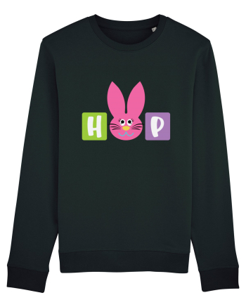 Hop Black