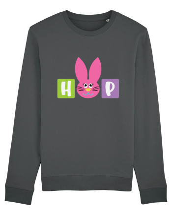 Hop Anthracite