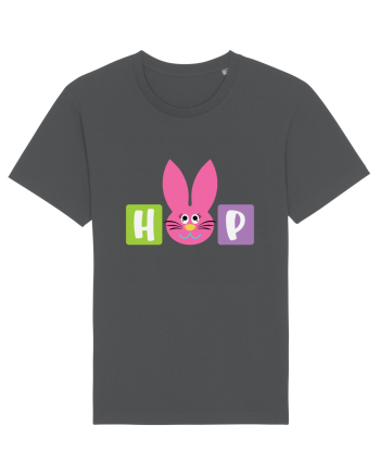 Hop Anthracite