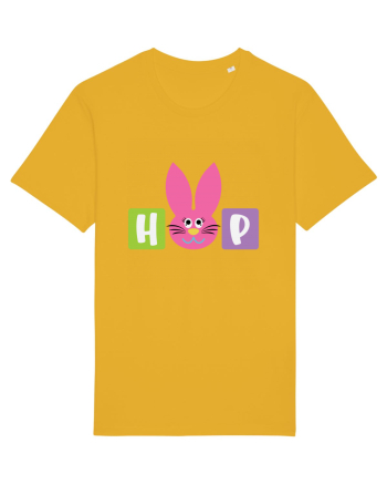Hop Spectra Yellow