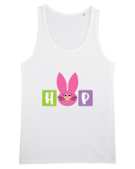 Hop Maiou Bărbat Runs