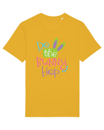 Do the Bunny Hop Spectra Yellow