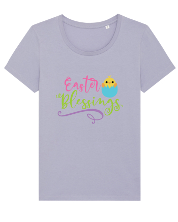 Easter Blessings Lavender