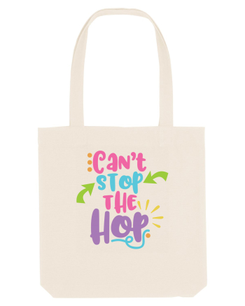 Can't Stop the Hop Natural